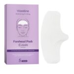 Moisturizing And Firming Forehead Patch