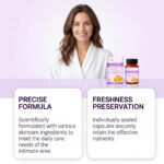 Intimate Care Capsules