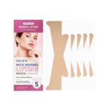 Invisible Neck Lifting Patch