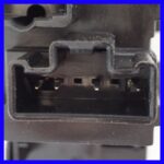 Headlight Lamp S Witch Assembly For 00-03 F-150 04 F-150 Heritage Heritage Truck