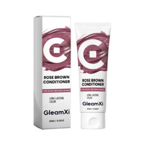 Rose Brown Conditioner