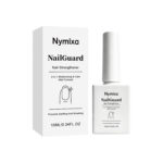 Nail Strengthener