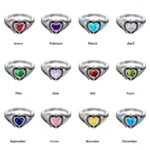 Geometric College Class Ring