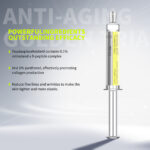 Retinol Eye Cream 22.4g