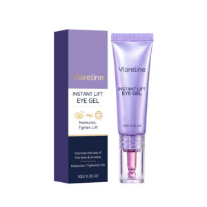 Instant Lift Eye Gel