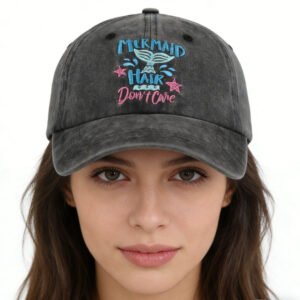 Fashion Cap