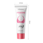 KORMESIC Breast Enhancement Cream 40g