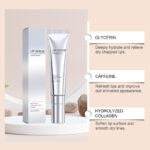 Soft Moisturizing And Lightweight Lip Care Serum