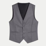 Mens Summer Sleeveless Tank Top Plus Size Slim-fit