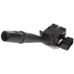 Turn Signal S Witch For 2000-2009 T Oyota 4Runner Front 8414014120
