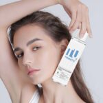 Tunmate Turmeric Refreshing Toner