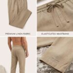 Ladies Long Trousers, Straight Leg Pants, Women Casual Pants, Casual Pants, Women Pants, Sports Pants, Women's Long Pants, Sweatpants, Casual Drawstring Pants Women Everyday Wear Bottoms