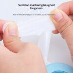 Raw Rubber Tape Waterproof Adhesive Tape
