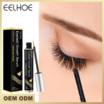 Eyelash Nourishing Serum