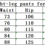 Ladies Long Trousers, Straight Leg Pants, Women Casual Pants, Casual Pants, Women Pants, Sports Pants, Women's Long Pants, Sweatpants, Casual Drawstring Pants Women Everyday Wear Bottoms