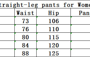 Ladies Long Trousers, Straight Leg Pants, Women Casual Pants, Casual Pants, Women Pants, Sports Pants, Women's Long Pants, Sweatpants, Casual Drawstring Pants Women Everyday Wear Bottoms