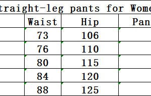 Ladies Long Trousers, Straight Leg Pants, Women Casual Pants, Casual Pants, Women Pants, Sports Pants, Women's Long Pants, Sweatpants, Casual Drawstring Pants Women Everyday Wear Bottoms
