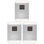 150g Goat Milk Essential Oil Soap