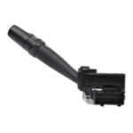 Turn Signal S Witch For 2000-2009 T Oyota 4Runner Front 8414014120