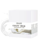 Square Goat Milk Soap