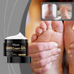 Hand And Foot Care Urea Cream