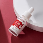 KORMESIC Arbutin Firming And Brightening Serum 15ml