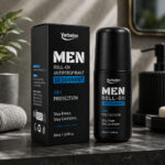 Men's Deodorant Roll-on 50ml