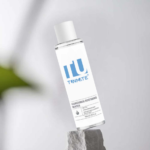 Tunmate Turmeric Refreshing Toner