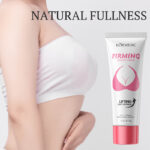 KORMESIC Breast Enhancement Cream 40g