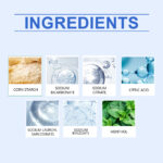Cat And Dog Teeth Cleaning Powder