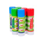 Veterinary Marking Pen For Swine Farming