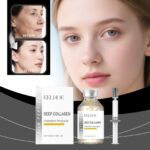 Tira Ampoule