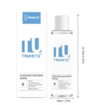Tunmate Turmeric Refreshing Toner