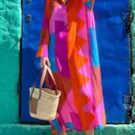 Bikini Top Swimsuit Cardigan For Women