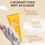 DR Collagen Multi-Effect Brightening Cleanser