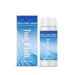 Stone Surface Maintenance Liquid