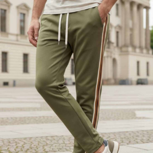 Casual Pants, Trendy And Fashionable Casual Pants, Men’s Pants, Men’s Pants, Long Pants, Straight Pants, Corduroy Casual Pants, Tight-fitting Casual Pants, Anti-wrinkle Casual Pants, 9-inch Pants, Men