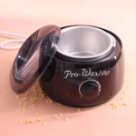 Professional Hair Removal Wax Heater, Suitable For Hair Removal Devices, Paraffin Wax, Bean Curd Heating Machines, And Hair Removal Tools.