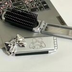 Comb