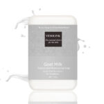 150g Goat Milk Essential Oil Soap