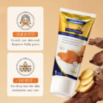 DR Ginger Facial Cleanser