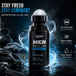 Men's Deodorant Roll-on 50ml