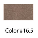 Mocha Dash Mat Compatible With 1998-2002 Dodge Ram Pick-Up 2500 Dash Cover