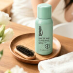 Dry Shampoo Spray