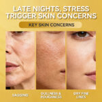 DR 24k Anti-Aging Serum