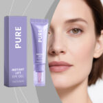 AMZ Collagen Moisturizing Eye Cream