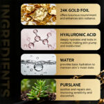 DR 24k Anti-Aging Serum