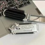 Comb