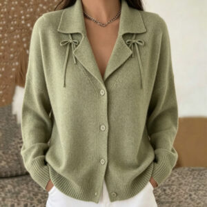 Polyester Female Long Sleeves