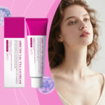 Brightening Moisturizing Cream 50g
